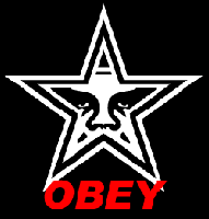 Picture for song 'pimp status' by artist 'odex'