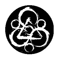 Picture for song 'Prove it...' by artist 'odex'