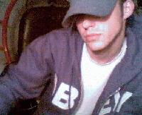 Picture for song 'Stupid Crackers' by artist 'odex'