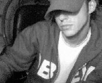 Picture for song 'I'm now officially gankster' by artist 'odex'