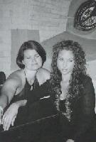 Picture for song 'Pacis' by artist 'Odonata'