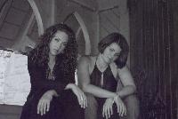 Picture for song 'Snapshot' by artist 'Odonata'