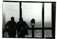 Picture for song 'CT Scan' by artist 'odradek'