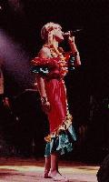 Picture for song 'Bahama Mama' by artist 'OD TAPO IMI'