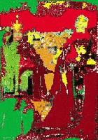Picture for song 'StringyReggae Track' by artist 'odys1i'