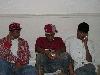 Picture for song 'So Official' by artist 'OE-Official'