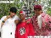Picture for song 'Wat U Speakin On' by artist 'OE-Official'