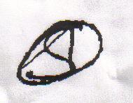 Picture for song 'Breathe Remix' by artist 'Ofeez'