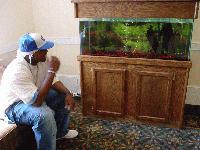 Picture for song 'Cop That' by artist 'Ofeez'