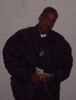 Picture for song 'Footsteps' by artist 'Ofeez'