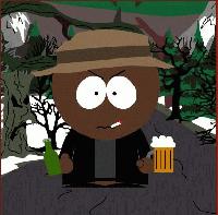 Picture for song 'HipHopHouse Emcee Tournament Round 2 Audio' by artist 'Ofeez'