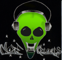 Picture for song 'New Flava' by artist 'Ofeez'