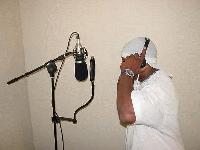 Picture for song 'Nuthin But a HO' by artist 'Ofeez'