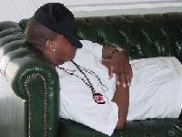 Picture for song 'Raps A.D.' by artist 'Ofeez'