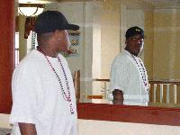 Picture for song 'Subliminal Response' by artist 'Ofeez'