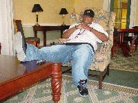 Picture for song 'WTF' by artist 'Ofeez'