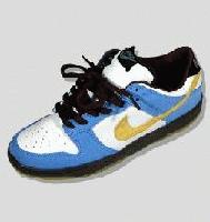 Picture for song 'All There Is Left To tell' by artist 'Off'