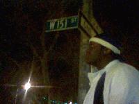 Picture for song 'get that dough 1' by artist 'off block'