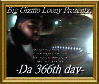 Picture for song 'Creep Mode' by artist 'Off Da Chain Inc'