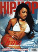 Picture for song 'Oh Yeah' by artist 'Off Da Top Records'