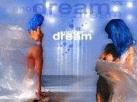 Picture for song 'Only You' by artist 'Off Da Top Records'