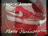 Picture for song 'screwed paul wall (chopped by k-flip)' by artist 'OffDaTopScrewed'