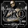 Picture for song 'z-ro2' by artist 'OffDaTopScrewed'