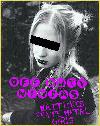 Picture for song 'Matt Likes Death Metal Girls' by artist 'Off Duty Ninjas'