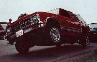 Picture for song 'Facts off Life' by artist 'offencecrew'