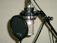 Picture for song 'no competition' by artist 'offencecrew'