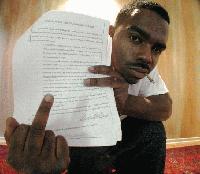 Picture for song 'What' the deal..' by artist 'offencecrew'