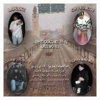 Picture for song '10 B.i.t.c.h. Commandments' by artist 'Offenon'