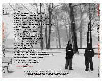 Picture for song 'F.u.c.k. C.i.t.o.' by artist 'Offenon'