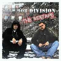 Picture for song 'Where We Comin' From' by artist 'Offenon'