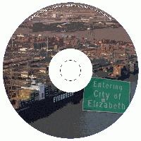 Picture for song 'You and Me' by artist 'Offenon'