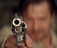 Picture for song 'THE HEAT!!!!!!!!!!!!!!' by artist 'Official'