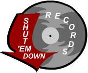 Picture for song 'Reppin' by artist 'Official Business'