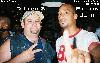 Picture for song '(DJone3Quickmix)Pigeon John_Look@meDancing' by artist 'officialDJone3'