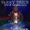Picture for song 'Terry Price Jesus Lets me Out.' by artist 'Official Page of Tha Coolest'