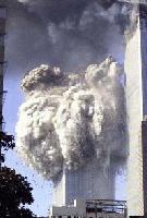 Picture for song 'robindale epilogue' by artist 'Official Soundtrack of Little Africa'