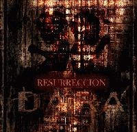 Picture for song 'Colina silenciosa (original mix)' by artist 'Off mind'