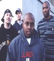 Picture for song 'One Rhyme' by artist 'Offsides'