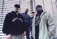 Picture for song 'Pet The Bully' by artist 'Offsides'