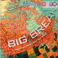 Picture for song 'Sound Off ( live 1-4)' by artist 'Offsides'