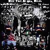 Picture for song 'We Kingz' by artist 'Off Tha Block Boyz'