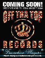 Picture for song 'Hold Up' by artist 'Off Tha Top Records'