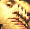 Picture for song 'Altered Awe' by artist 'Off Tipple'
