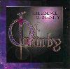 Picture for song 'Of Infinity Demo Sampler' by artist 'OF INFINITY'
