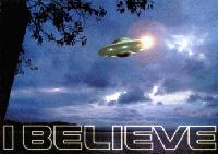 Picture for song 'AndreasStallions' by artist 'OFUAMI'