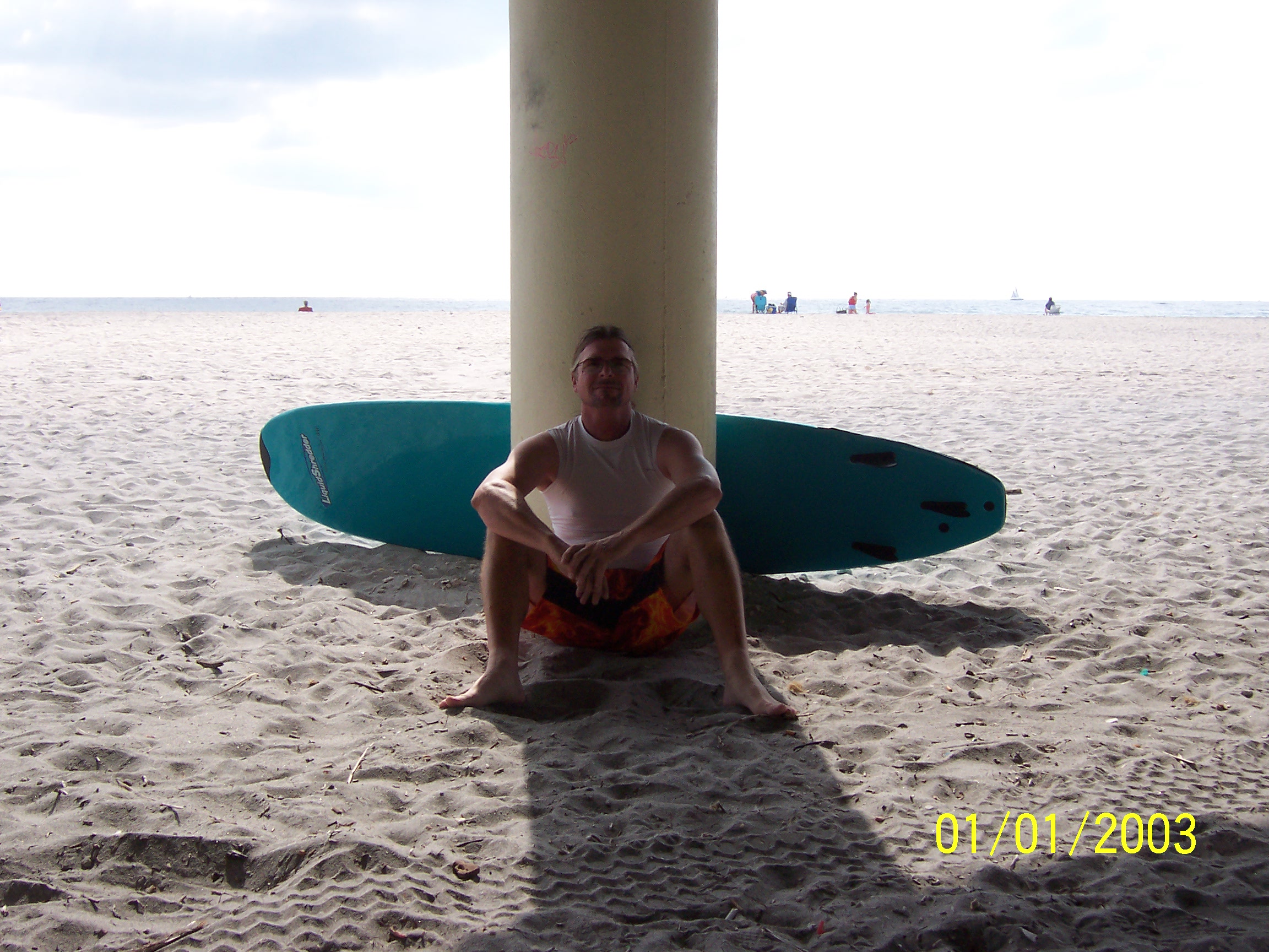 Picture for song '''i like you''(running from death)' by artist 'OFUAMI'